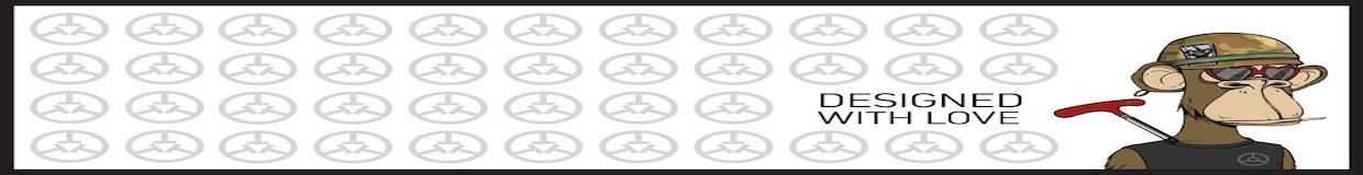 TecTecTec! banner