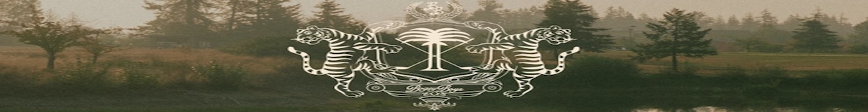 Bogey Boys banner
