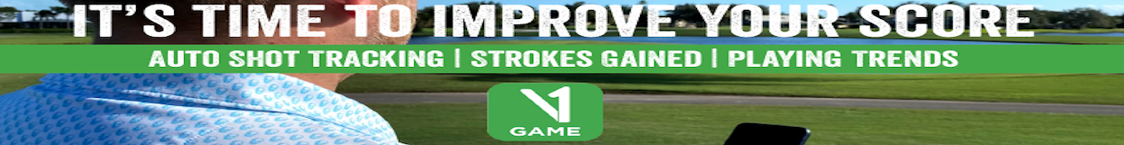 V1 Sports banner