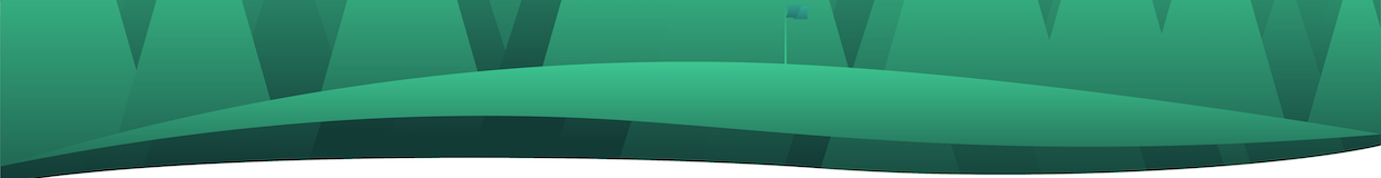 ParPoints banner