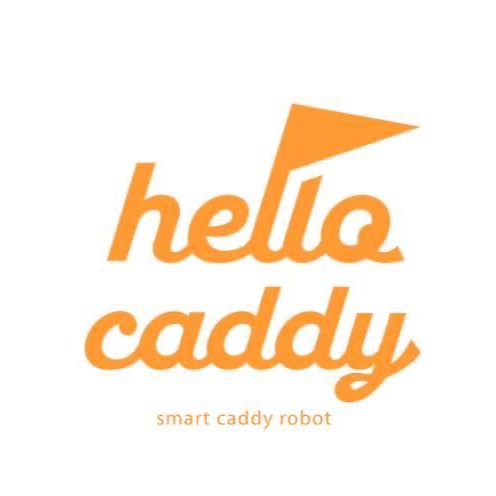 Hello Caddy