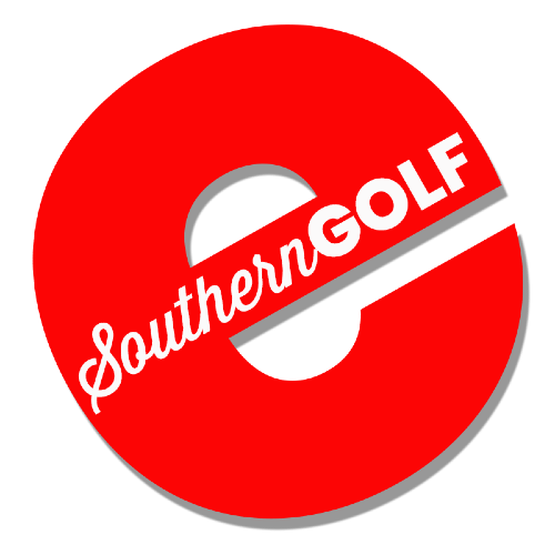 eSouthernGOLF