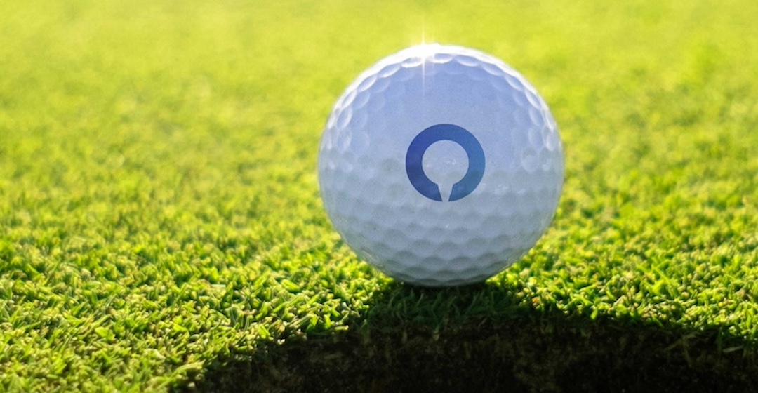 iGolf Announces Renewed Partnerships with Leaderboard and Beezer Golf