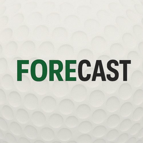 FOREcast Media