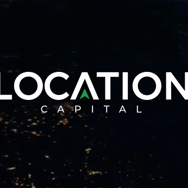 Location Capital