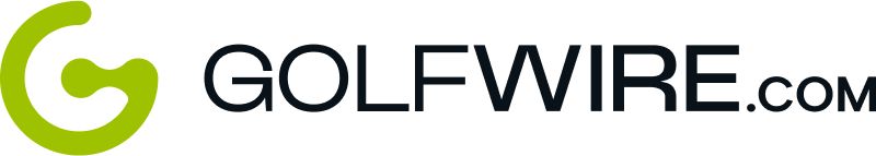 GolfWire.com banner